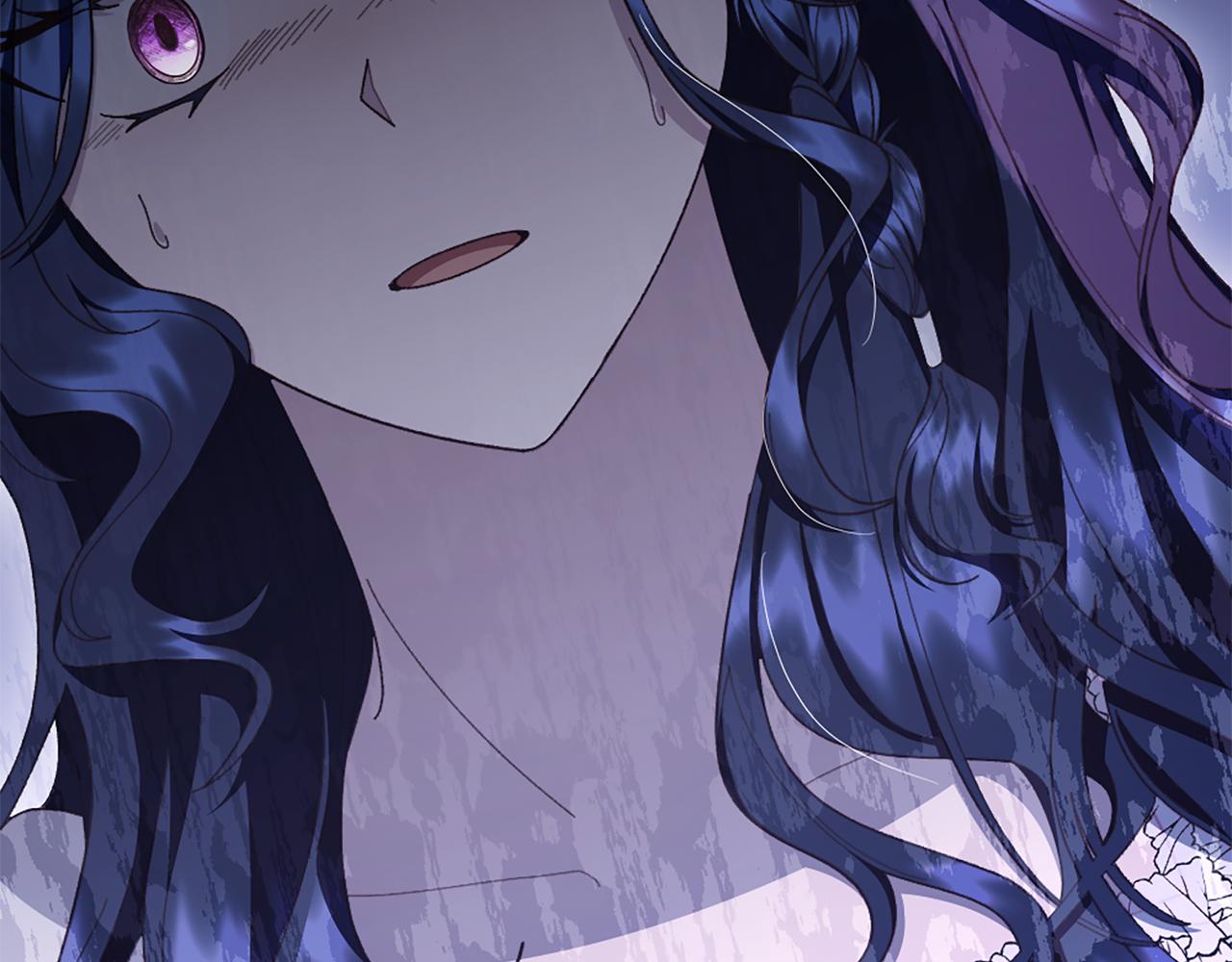 第24话 婚期在即？！220