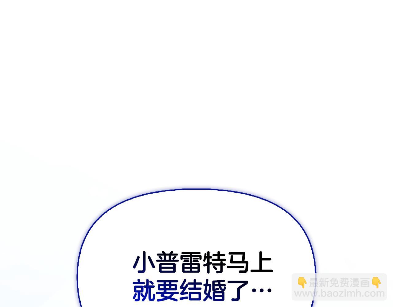 第24话 婚期在即？！29