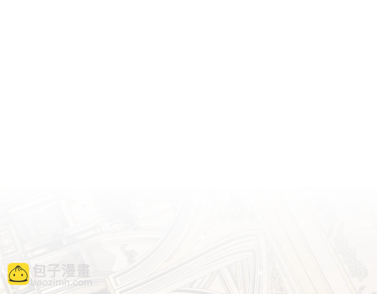 第24话 婚期在即？！40