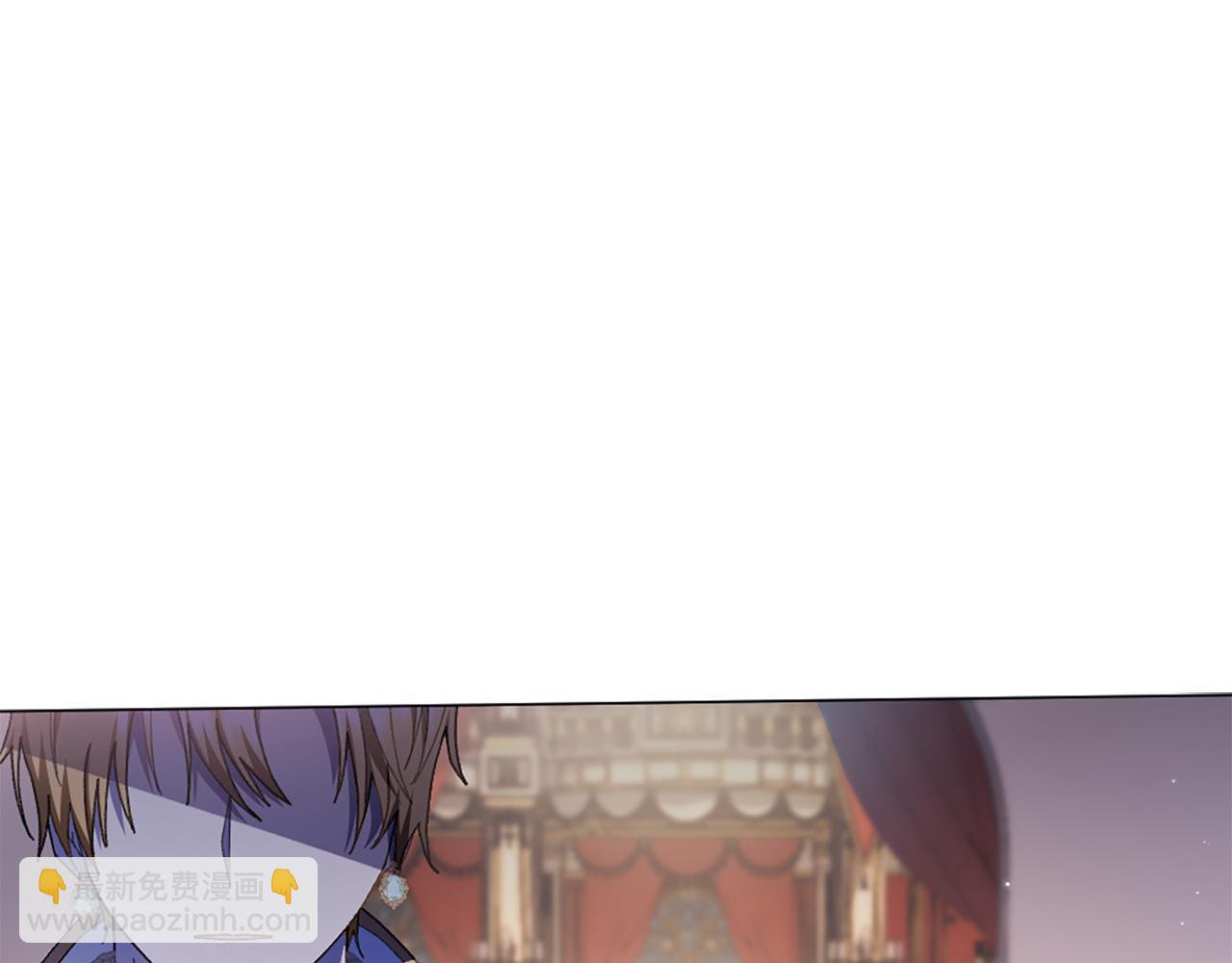 第24话 婚期在即？！65