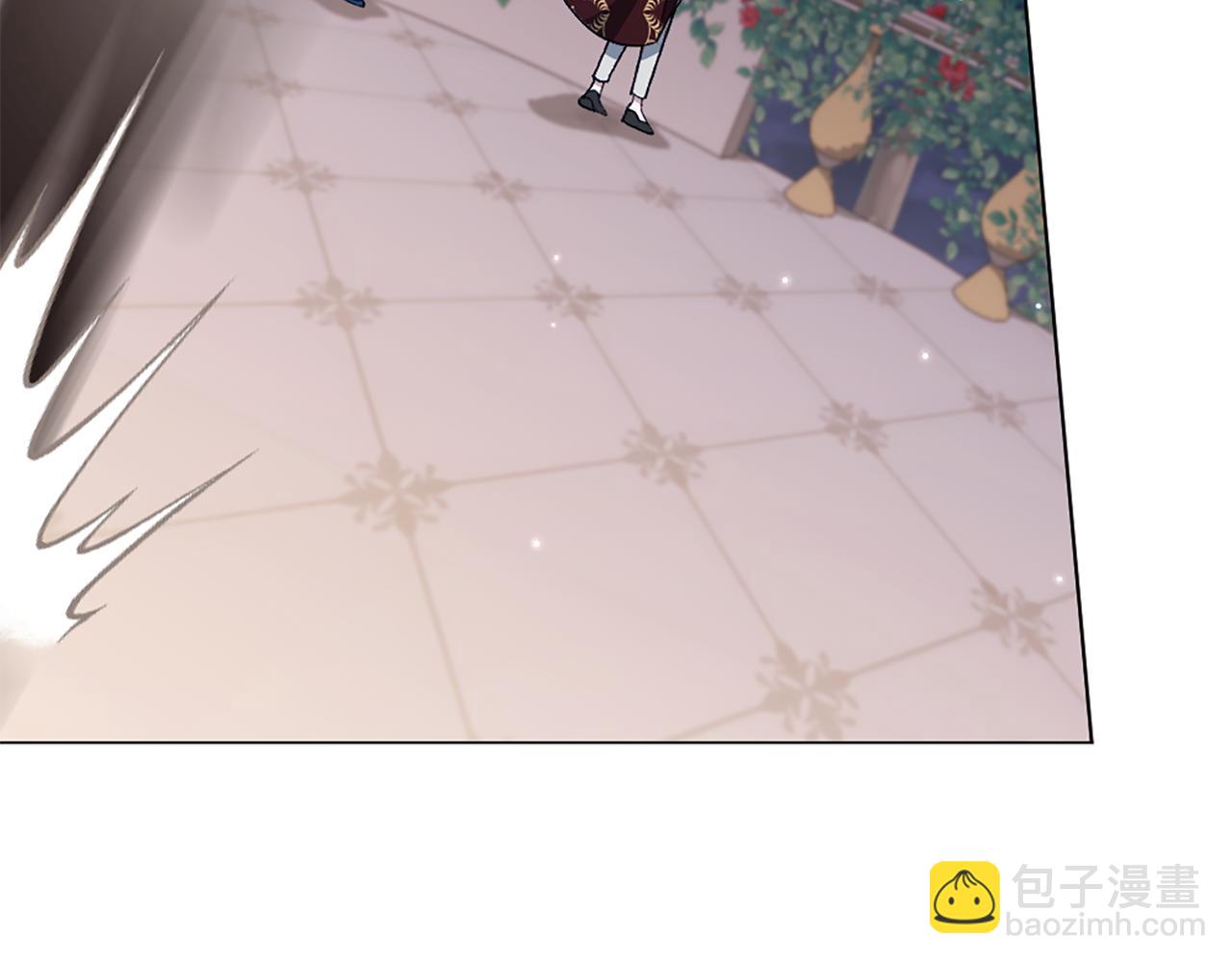 第24话 婚期在即？！88