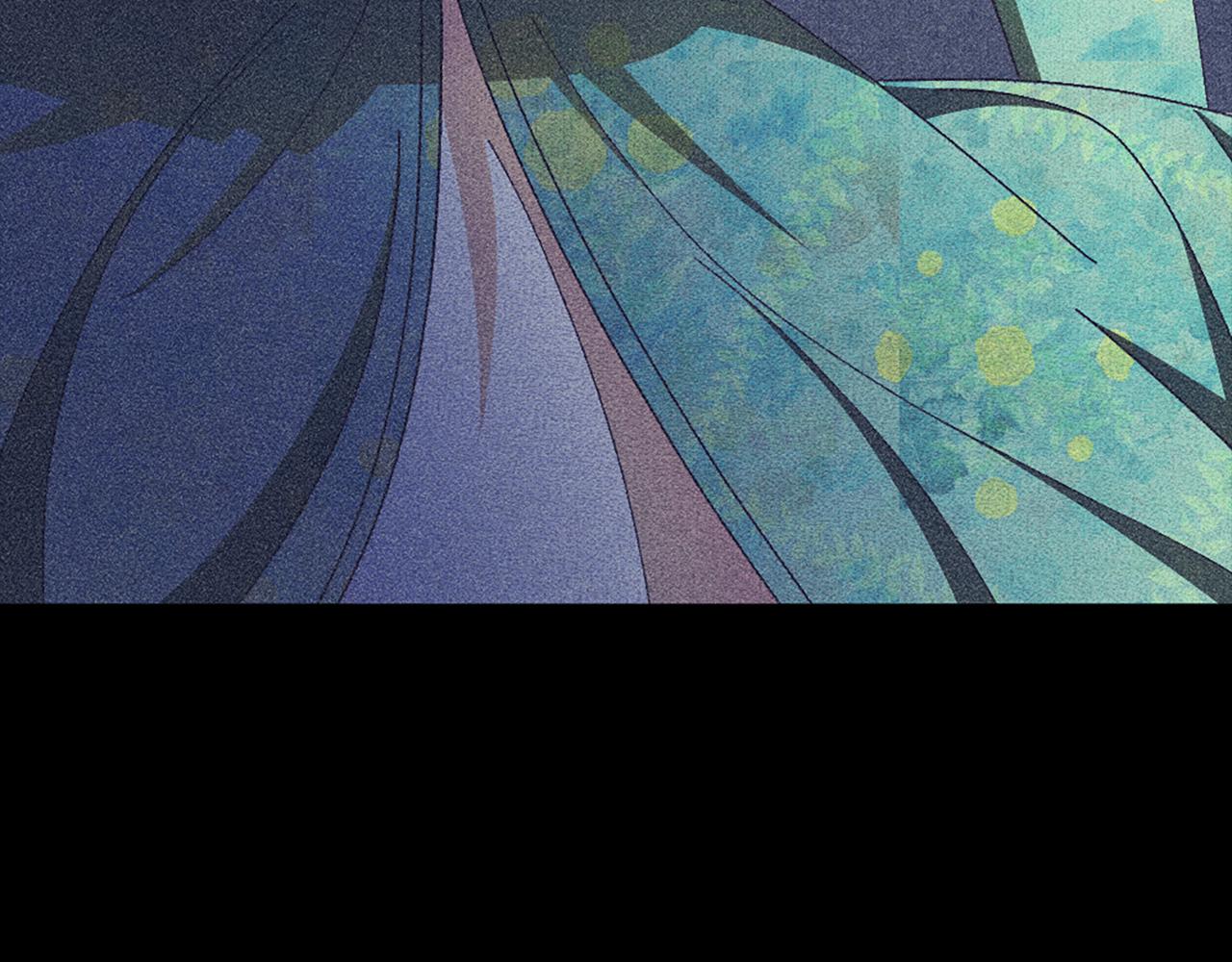 第25话 远走高飞113