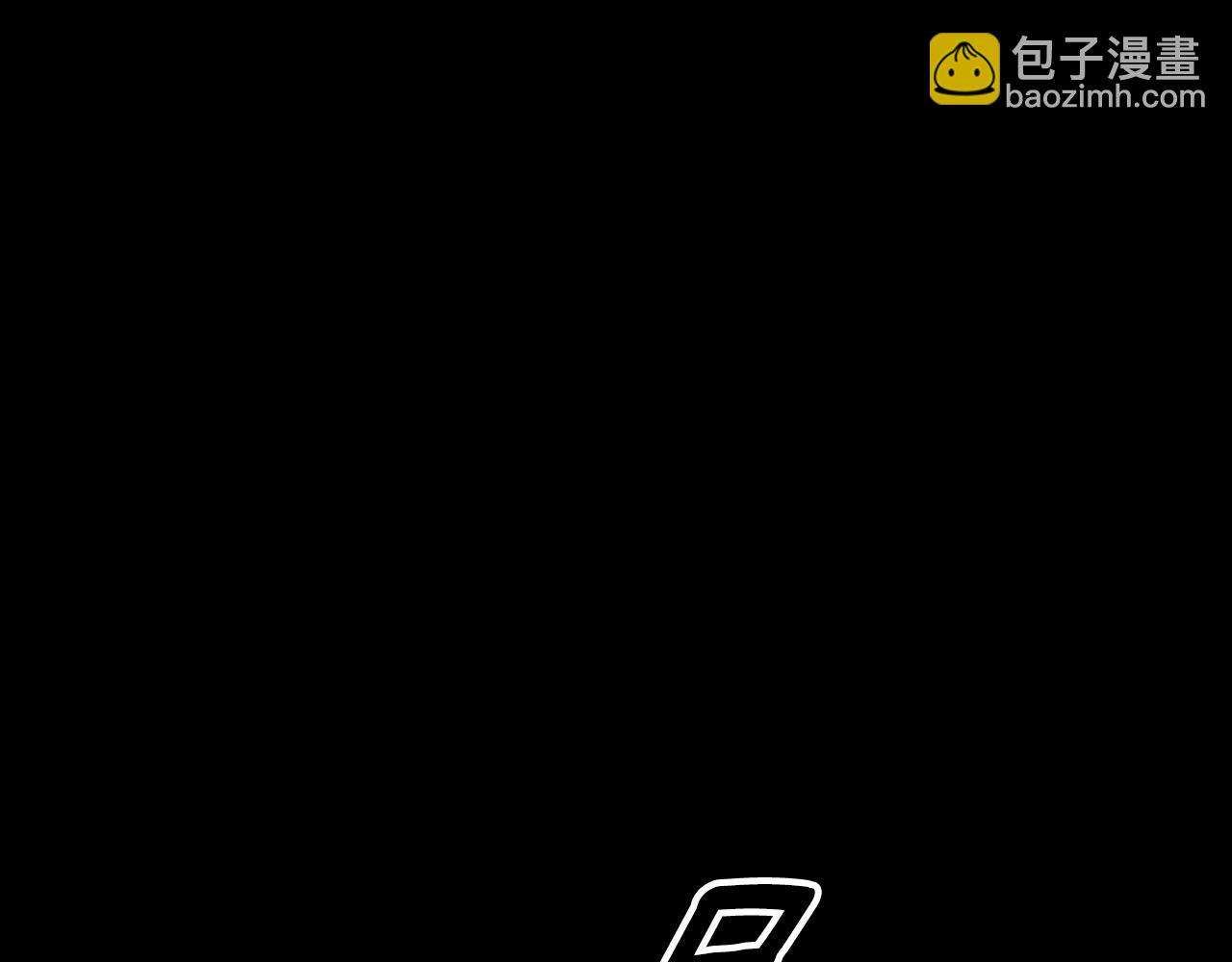第25话 远走高飞131