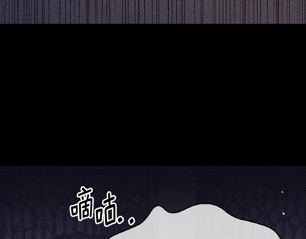 第25话 远走高飞148
