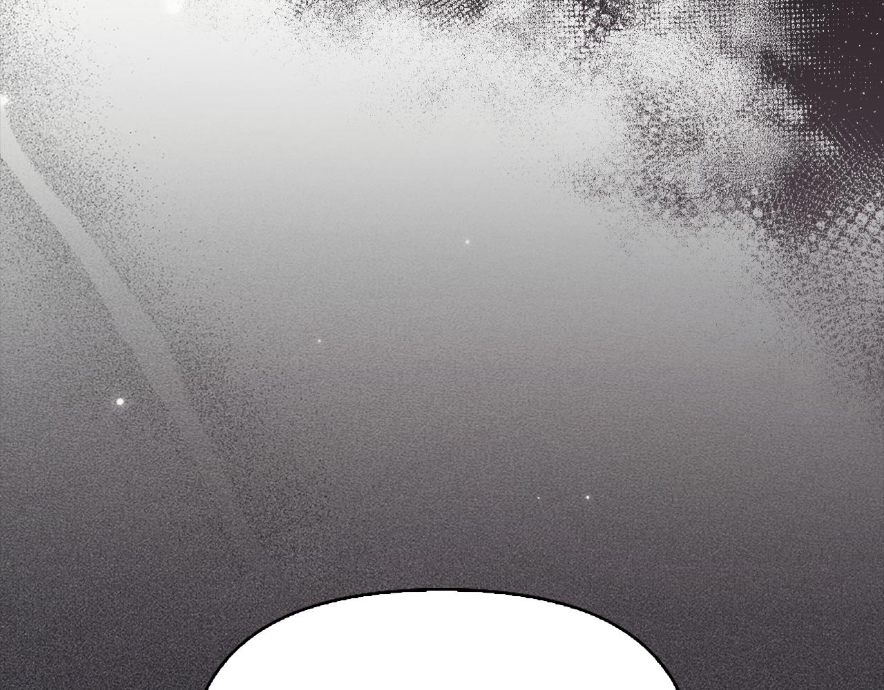 第25话 远走高飞162