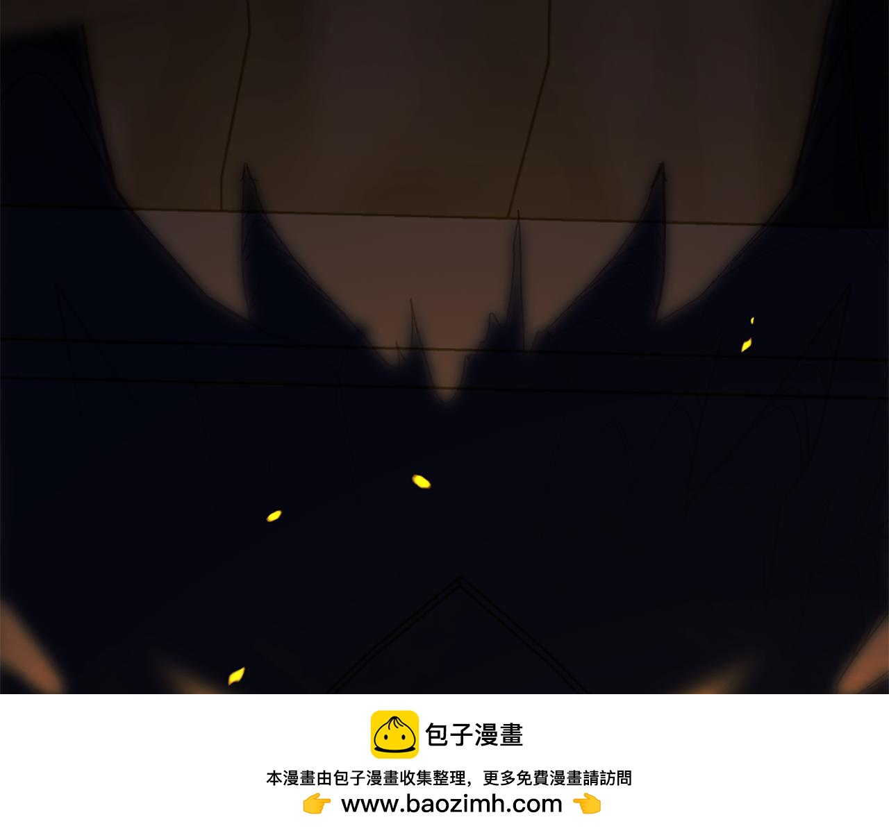 第25话 远走高飞198