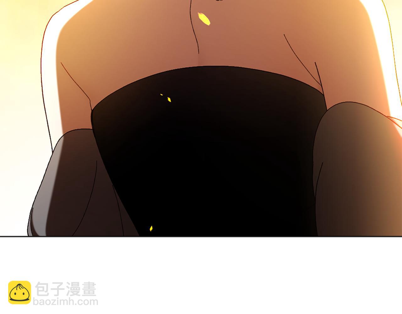 第25话 远走高飞202