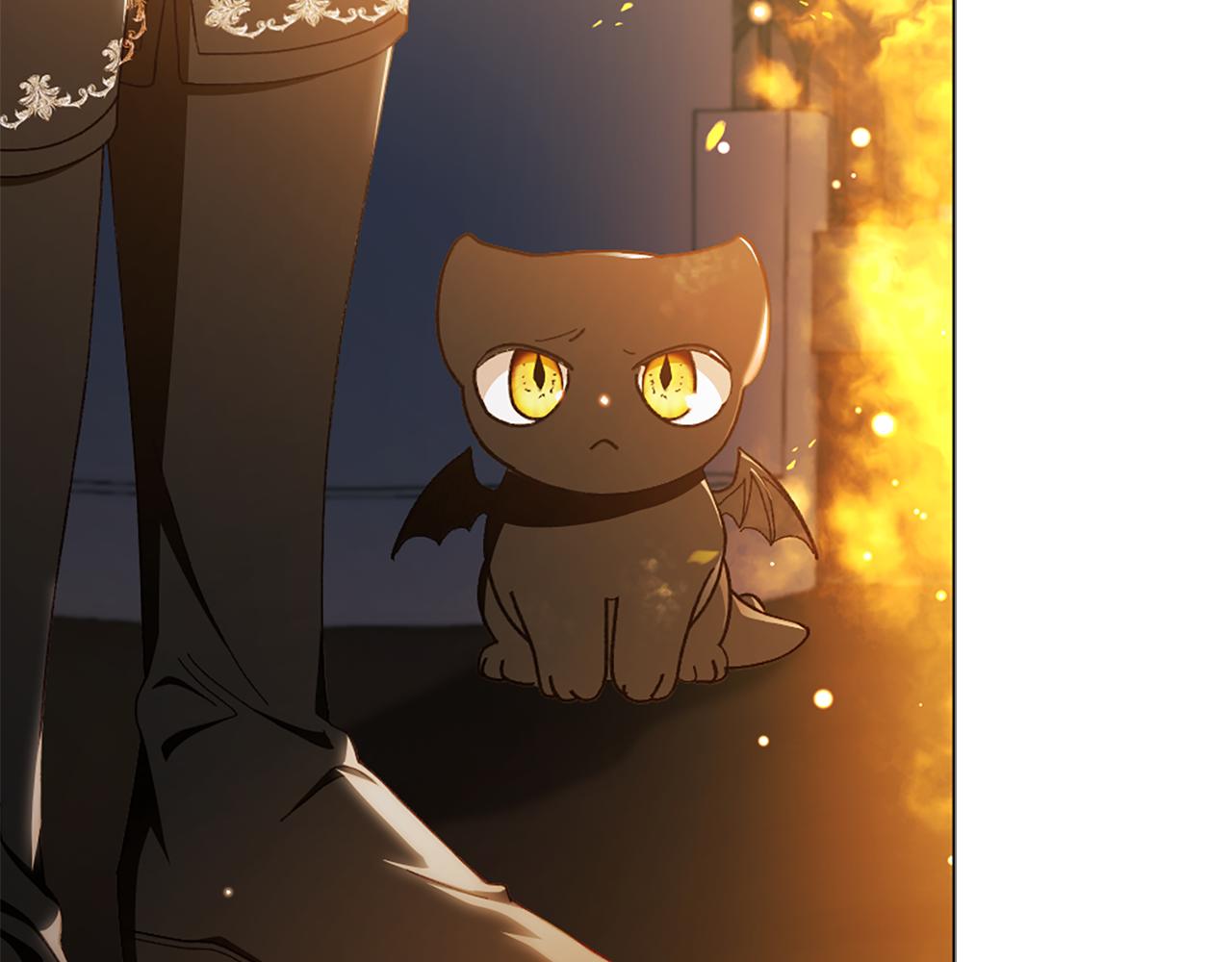 第25话 远走高飞209