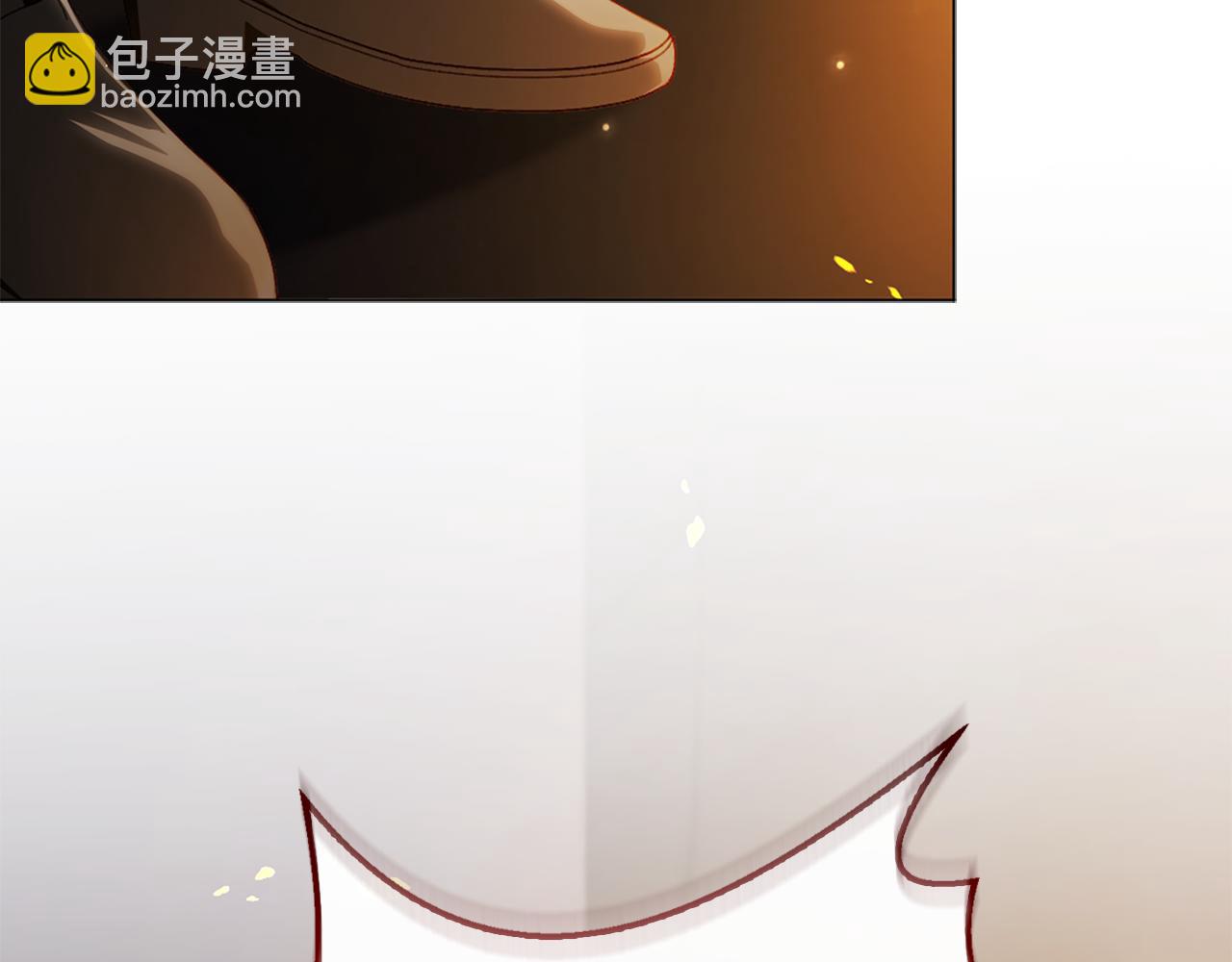 第25话 远走高飞214
