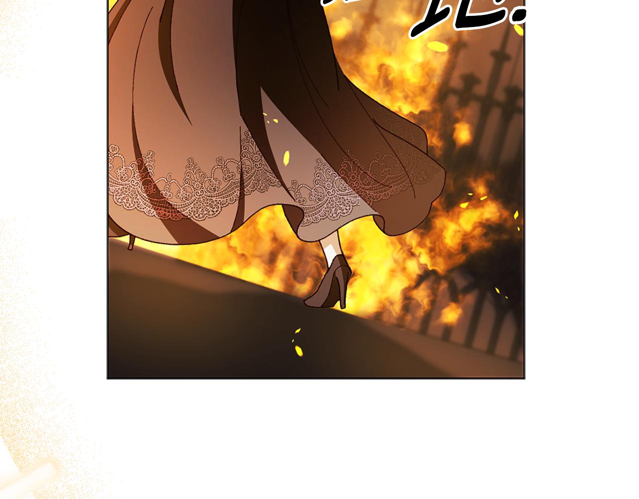 第25话 远走高飞234