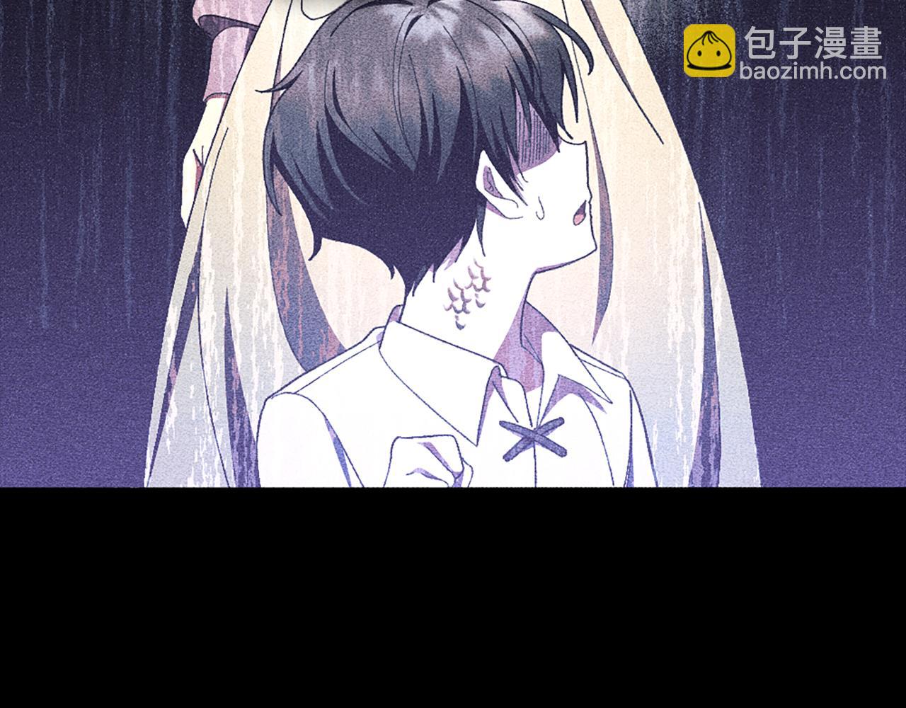第25话 远走高飞28