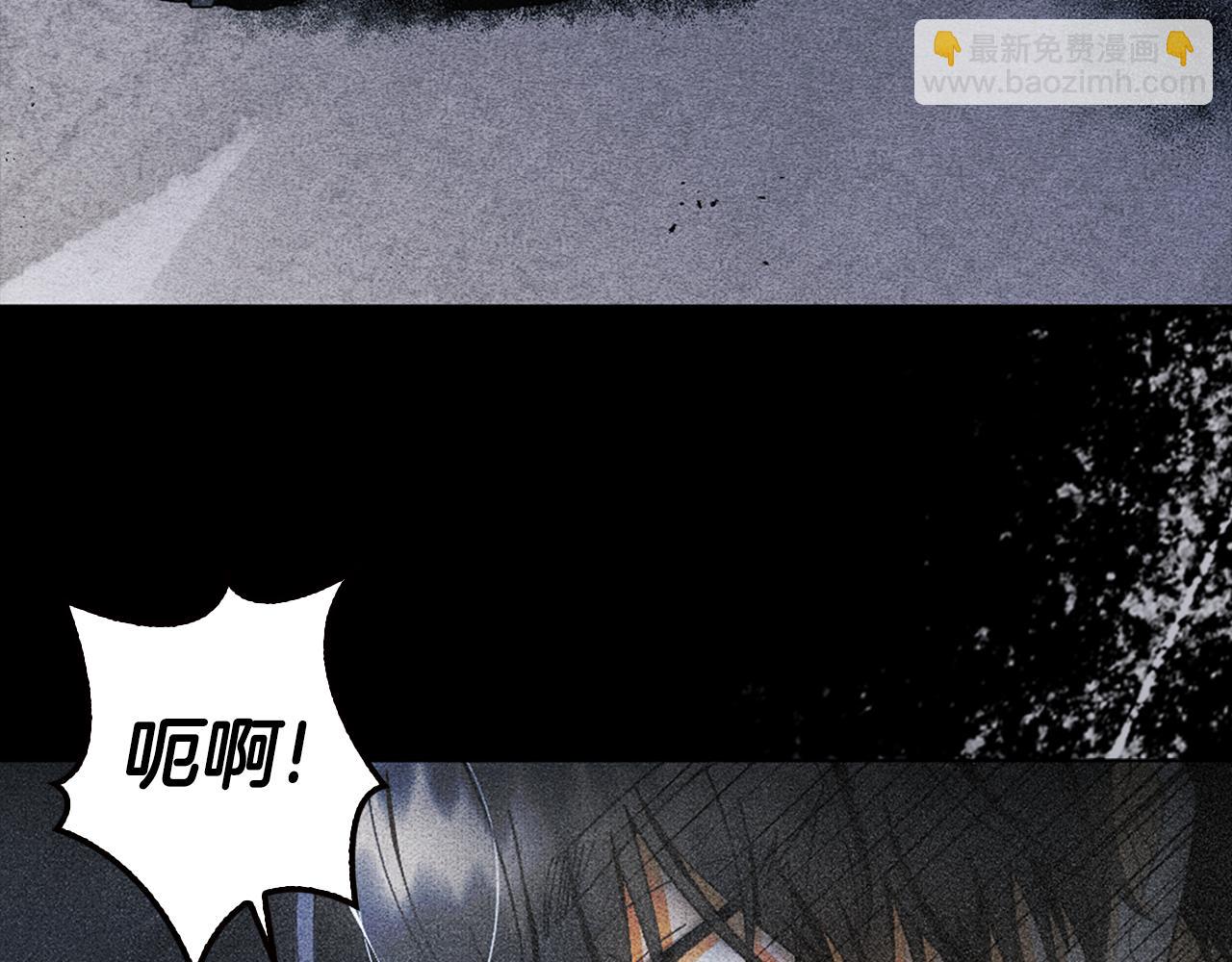 第25话 远走高飞35