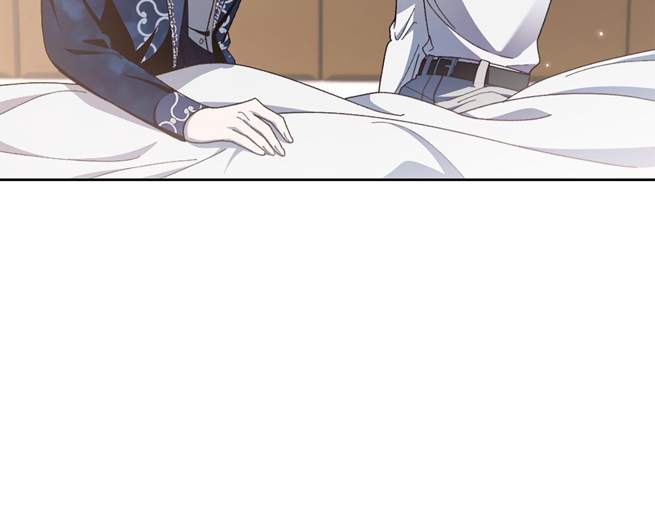 第25话 远走高飞68