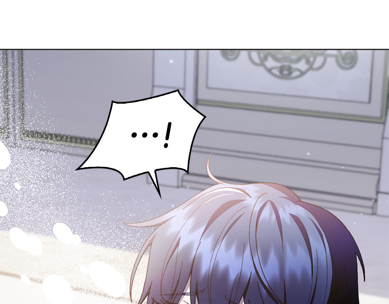 第25话 远走高飞83