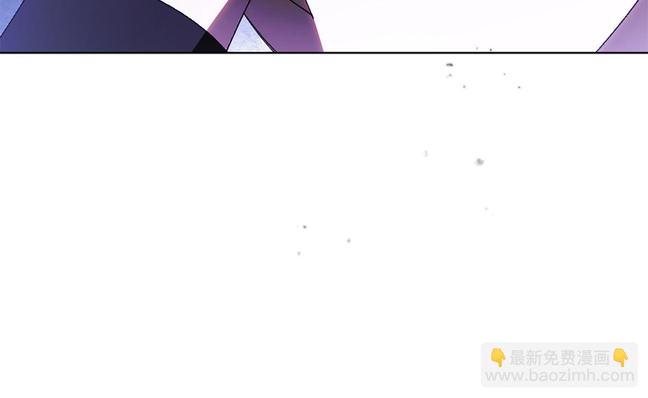 第26话 抢婚？！11