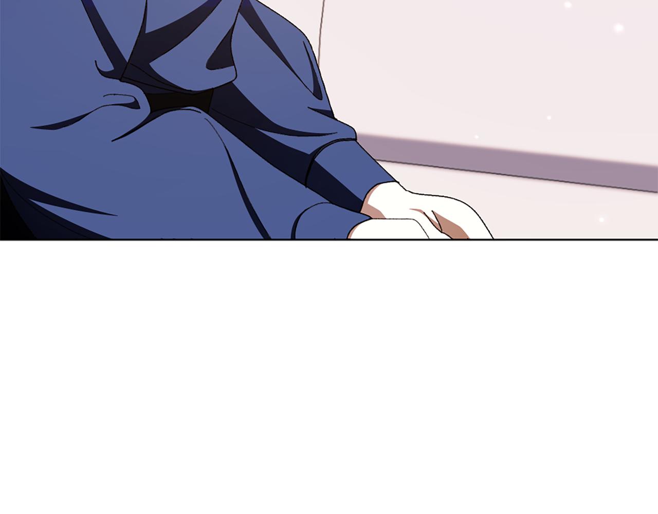 第26话 抢婚？！117