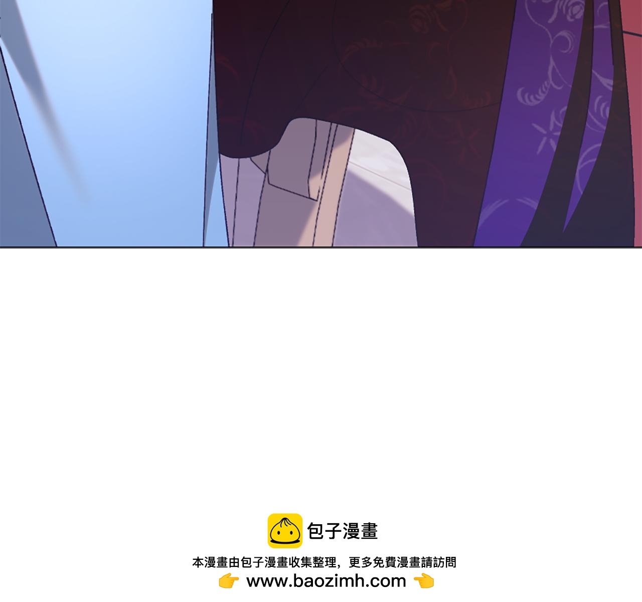 第26话 抢婚？！134