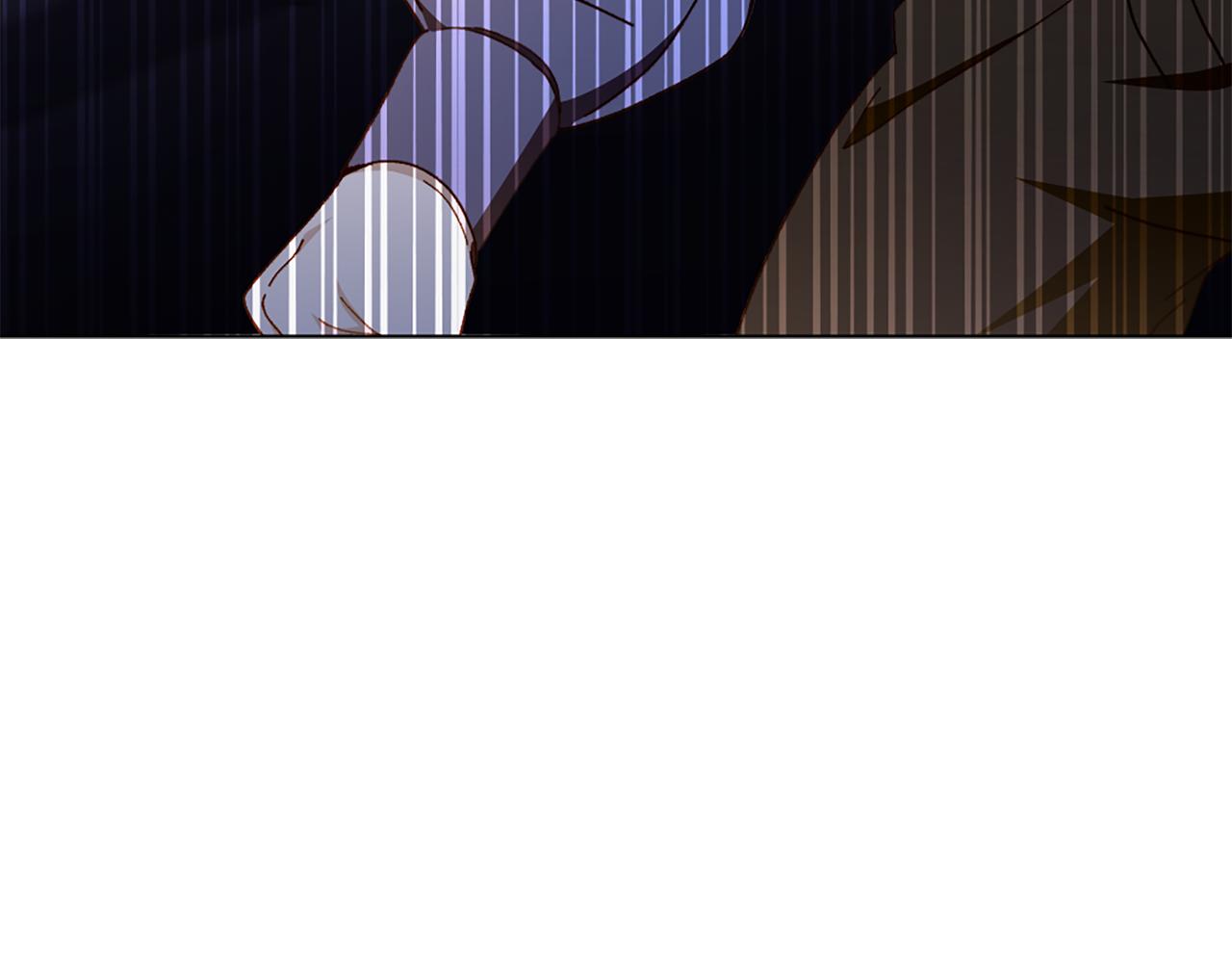 第26话 抢婚？！148