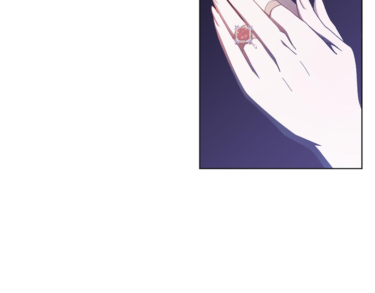 第26话 抢婚？！193