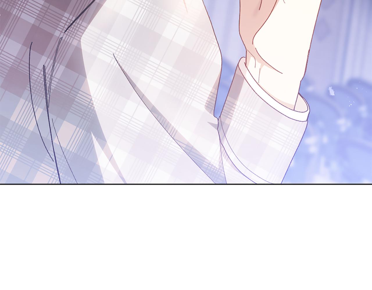 第26话 抢婚？！202