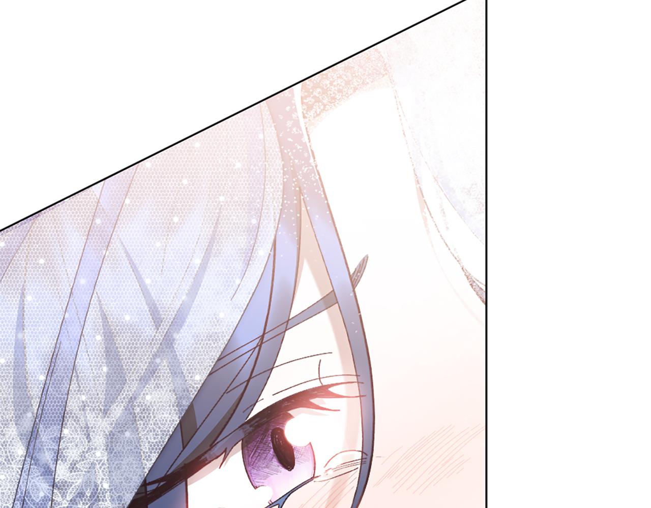 第26话 抢婚？！238