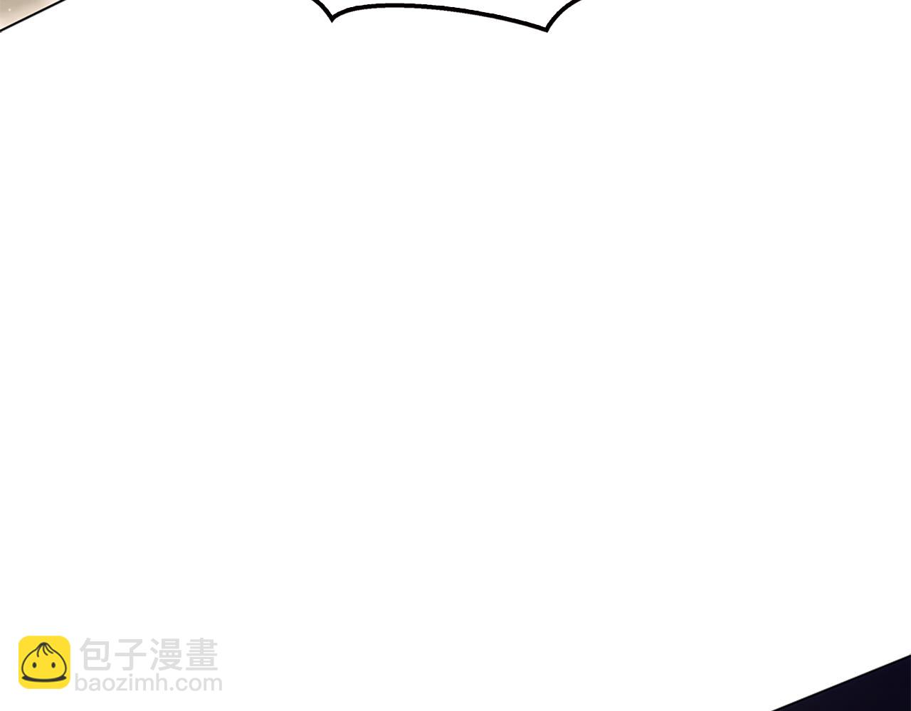 第26话 抢婚？！33
