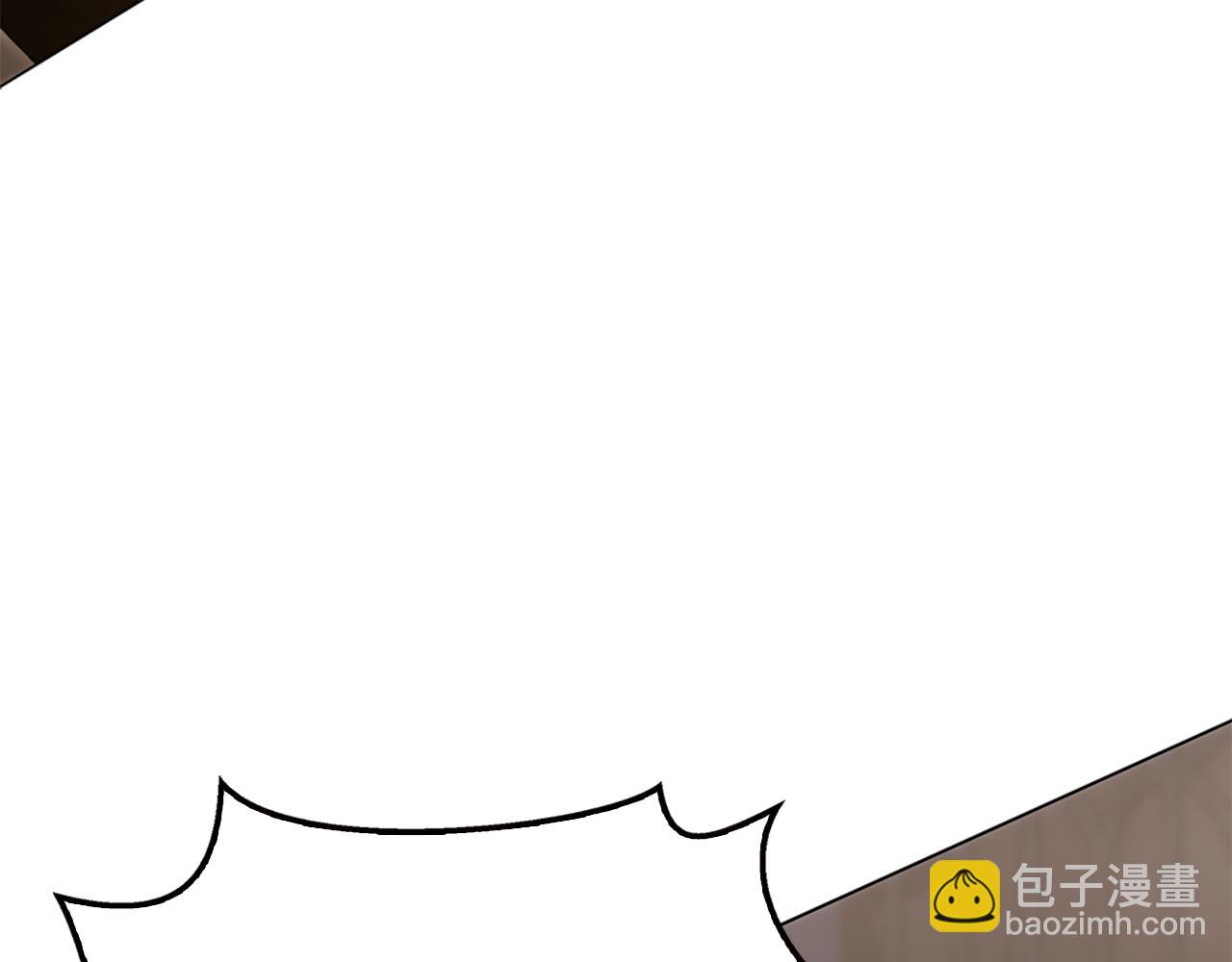 第26话 抢婚？！42