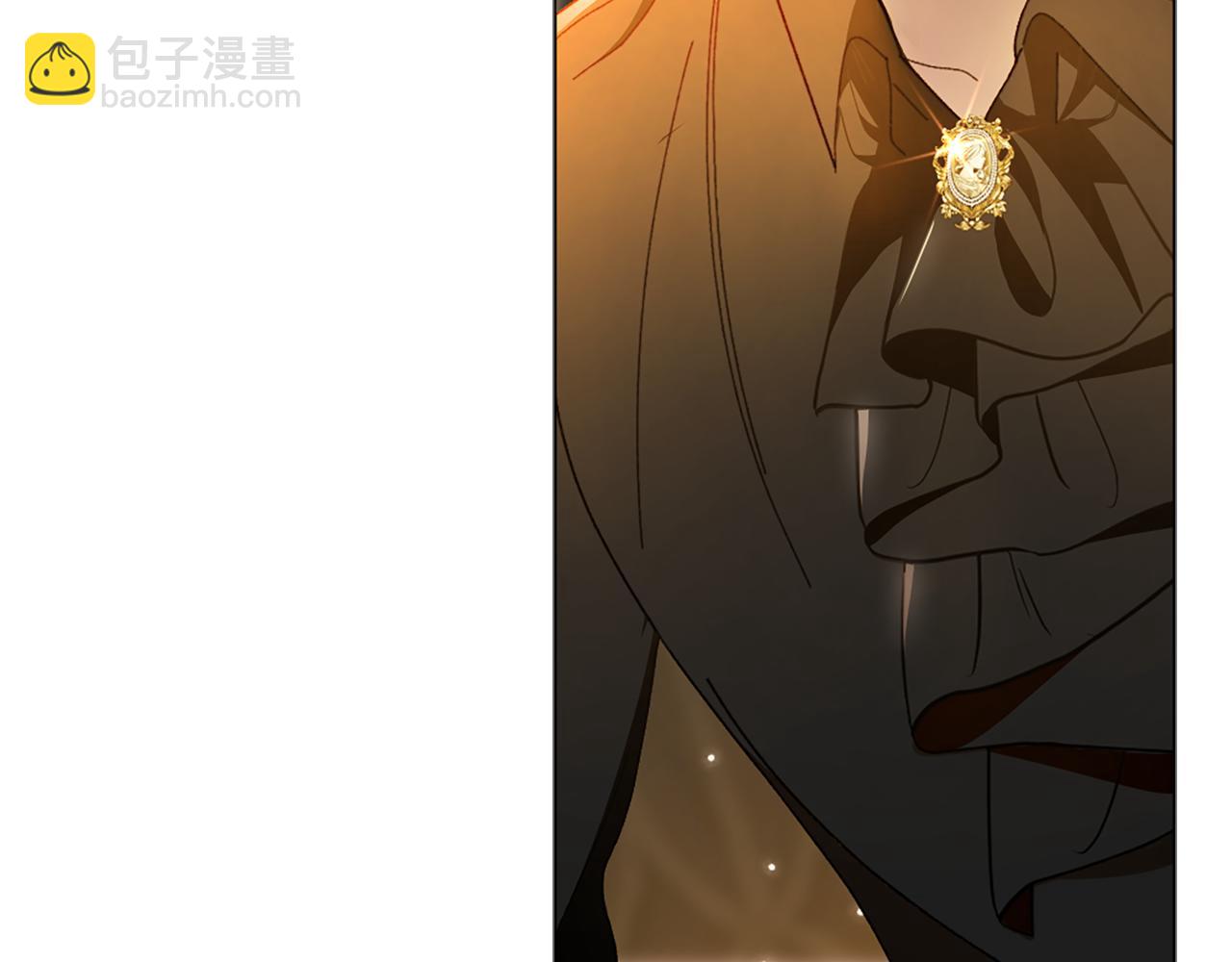 第26话 抢婚？！77