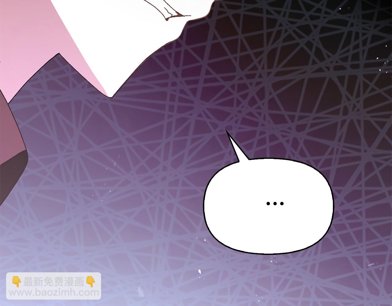 第27话 扳倒恶母144