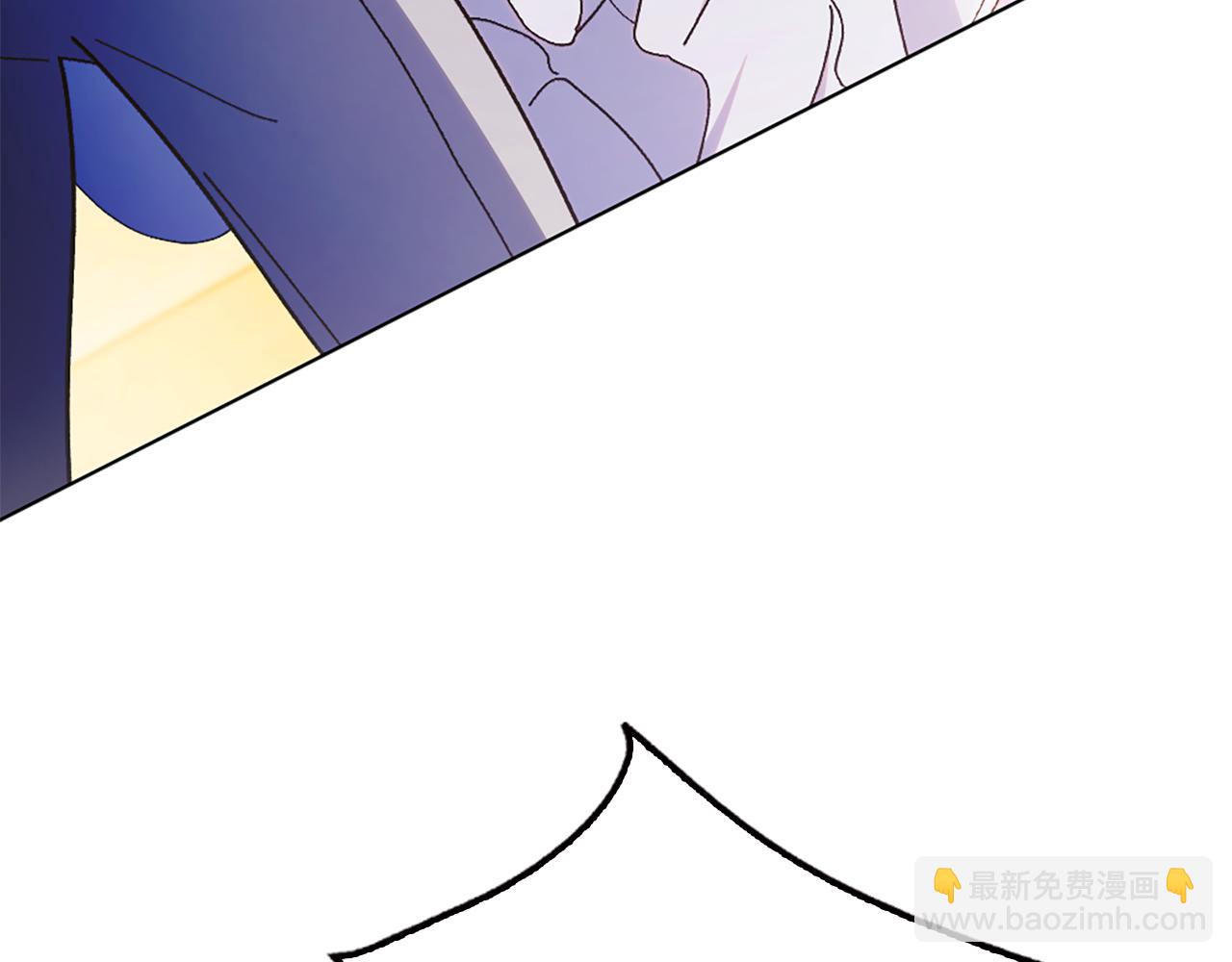 第27话 扳倒恶母17