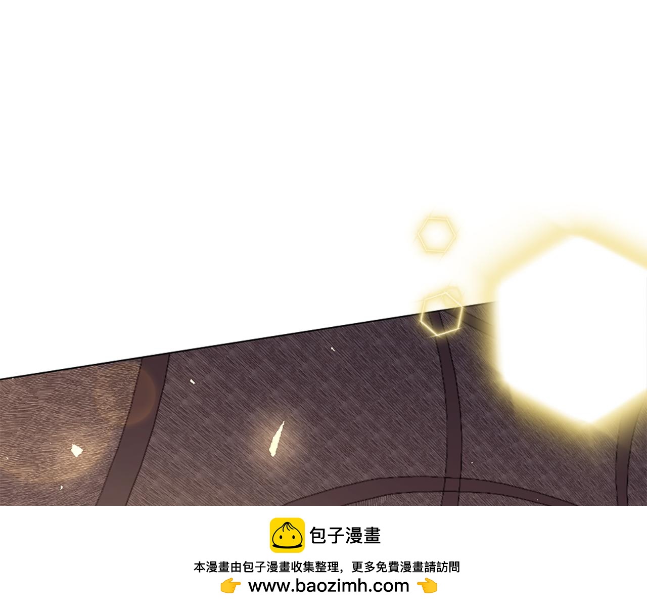 第27话 扳倒恶母170