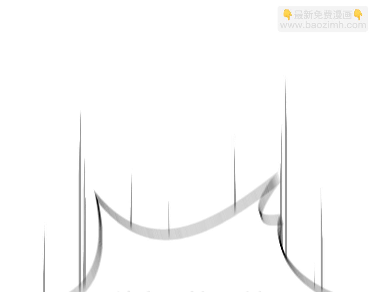 第27话 扳倒恶母223