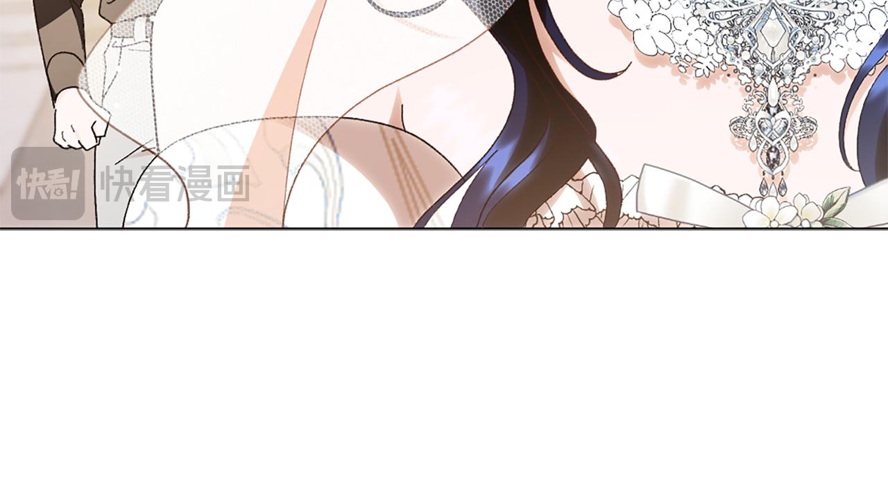 第27话 扳倒恶母256