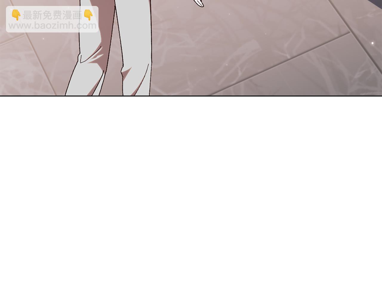 第27话 扳倒恶母260