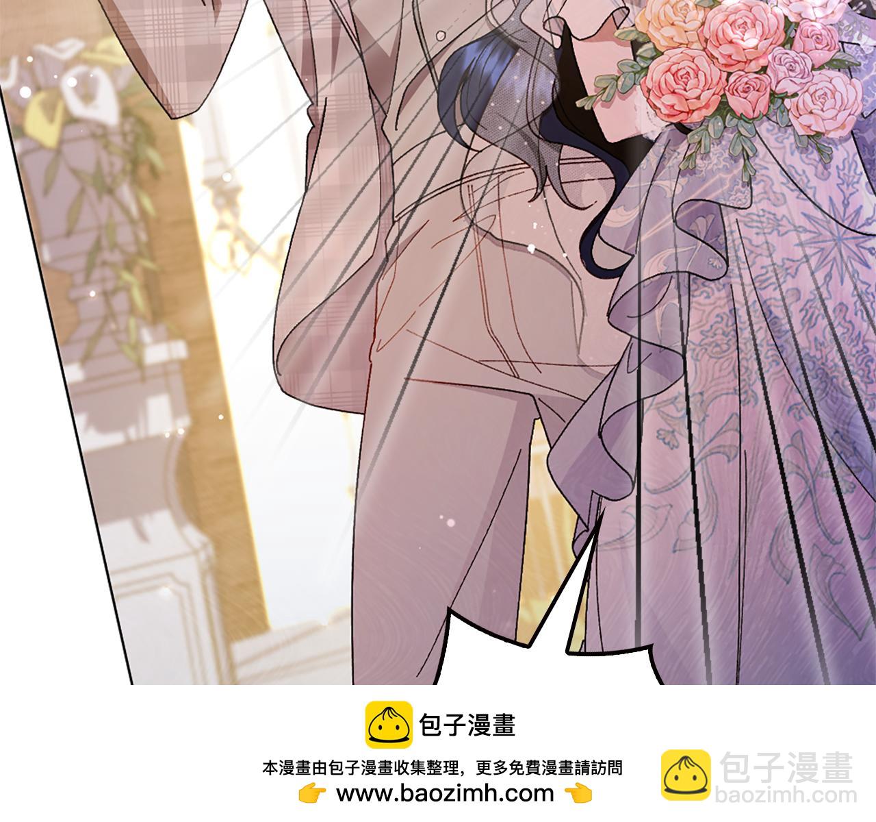 第27话 扳倒恶母53