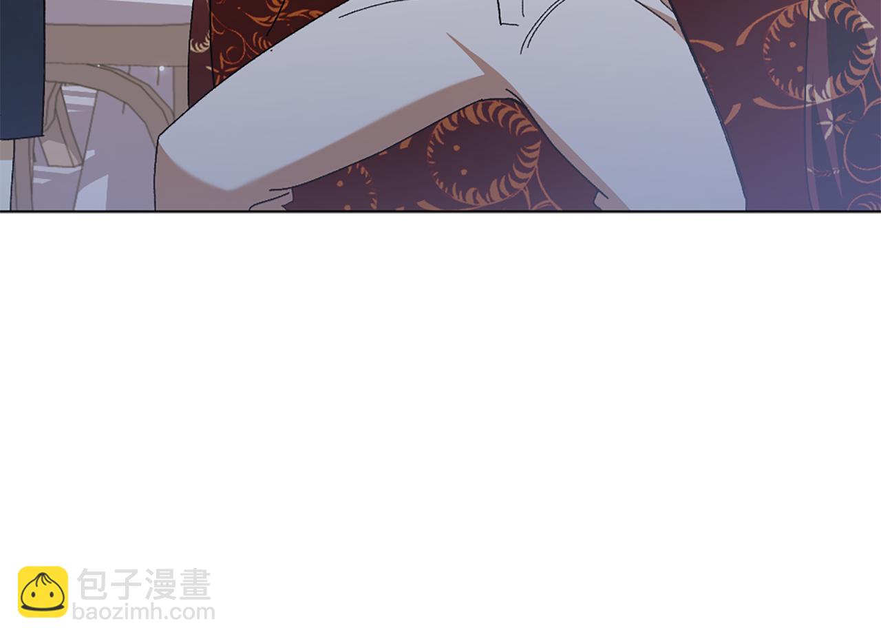 第27话 扳倒恶母67