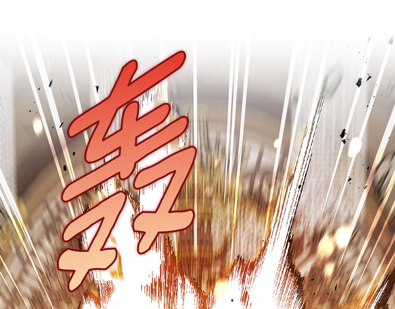 第27话 扳倒恶母9