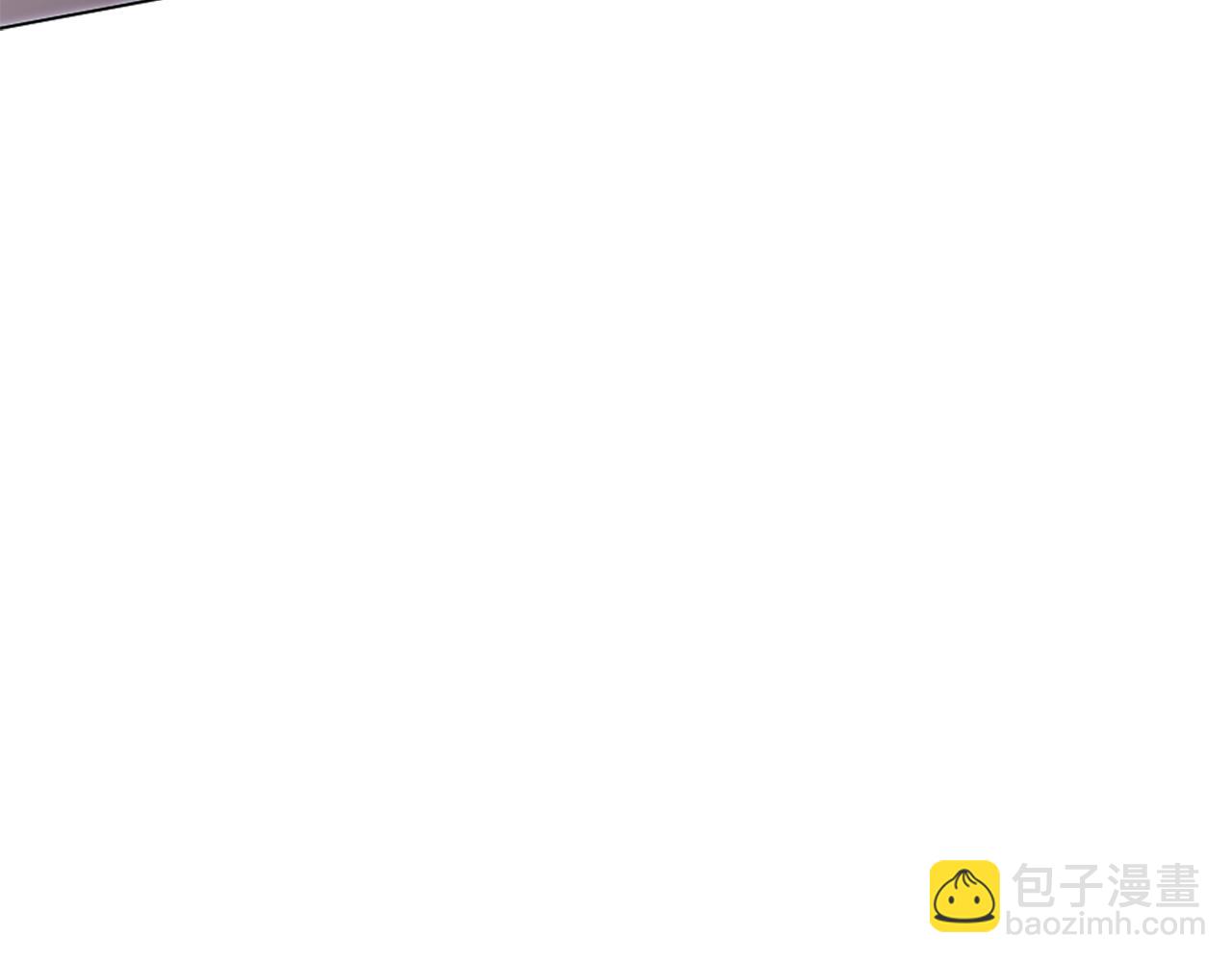 第27话 扳倒恶母91