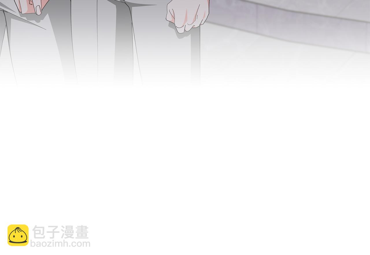 第28话 你好耀眼130