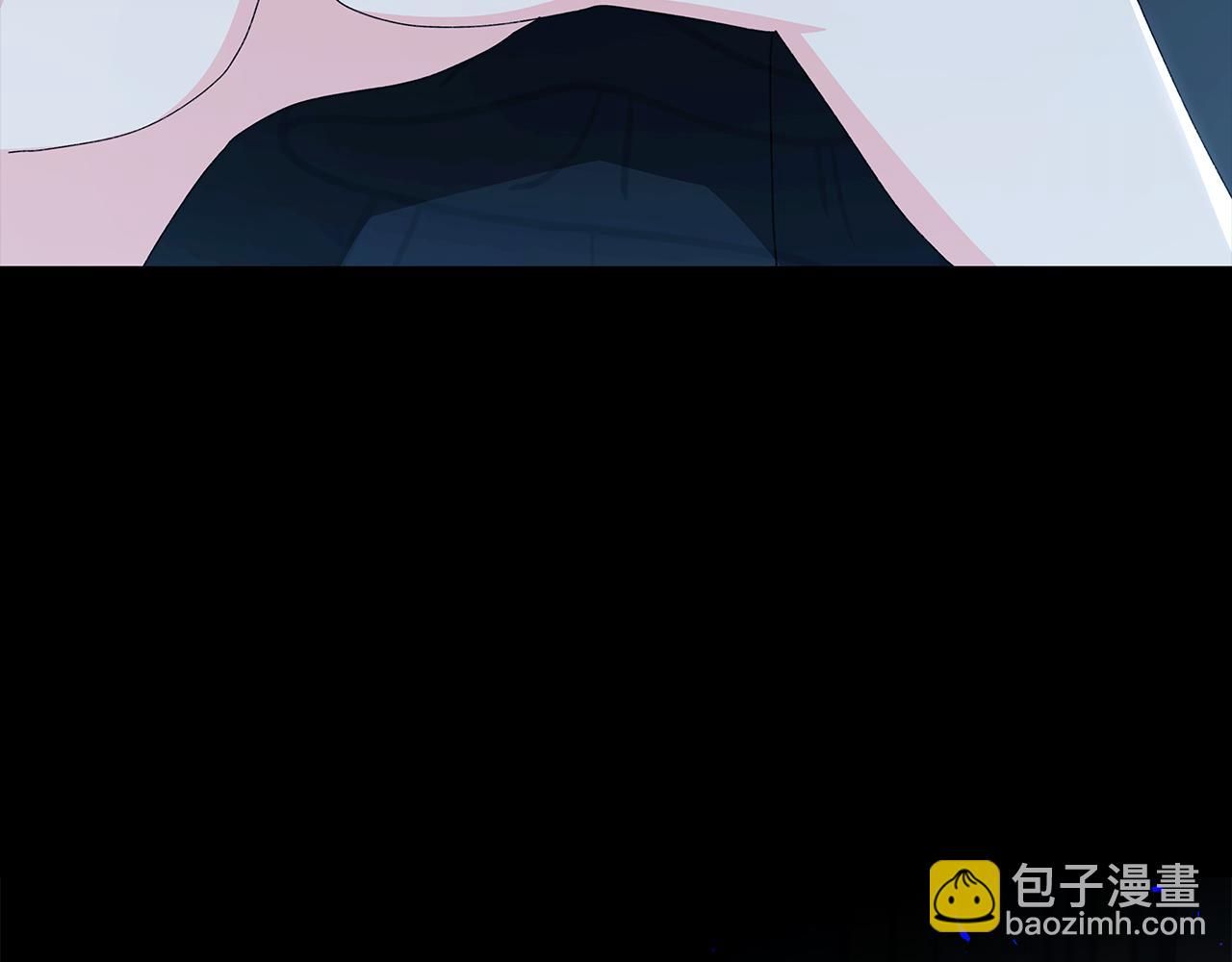 第28话 你好耀眼152