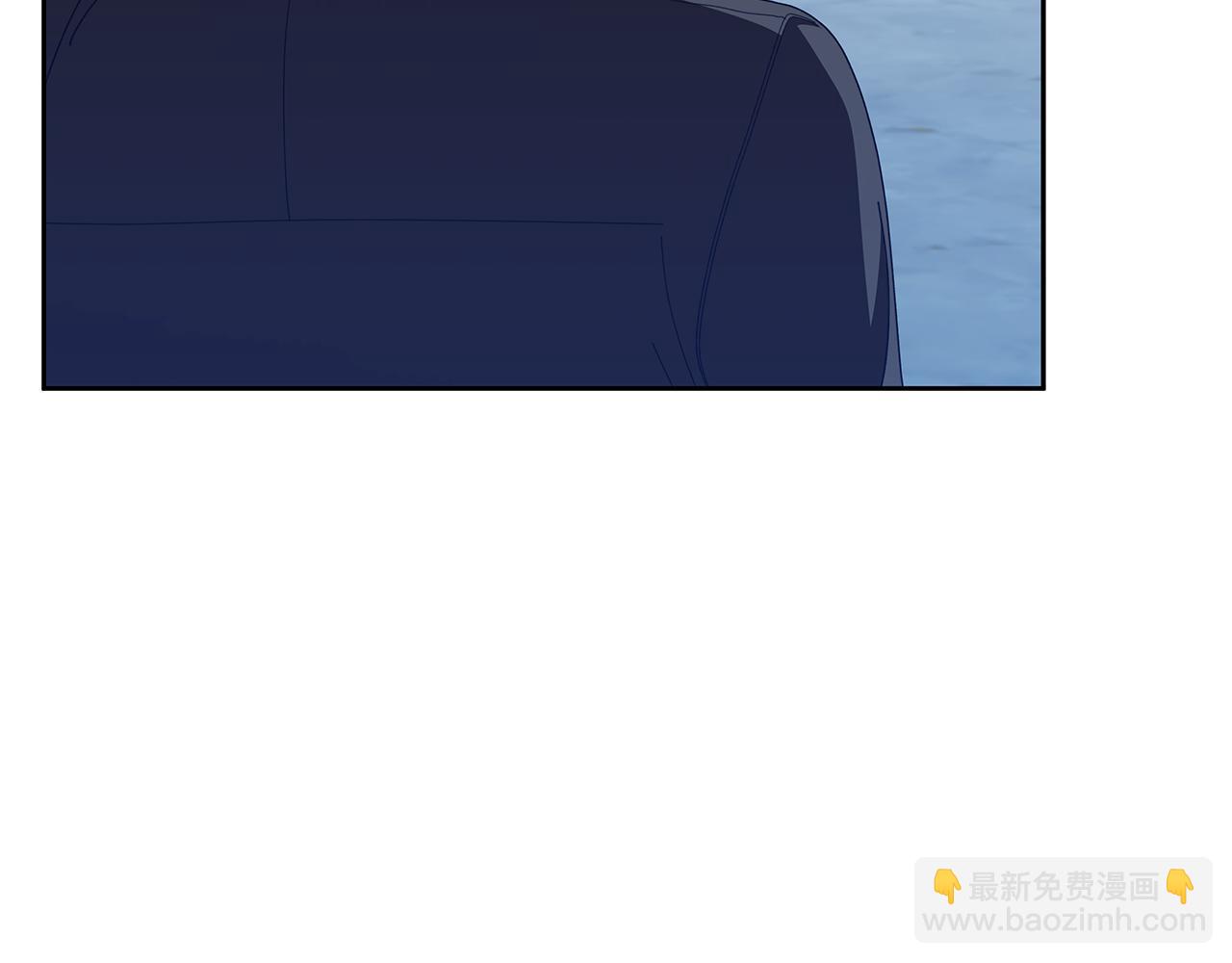 第28话 你好耀眼189
