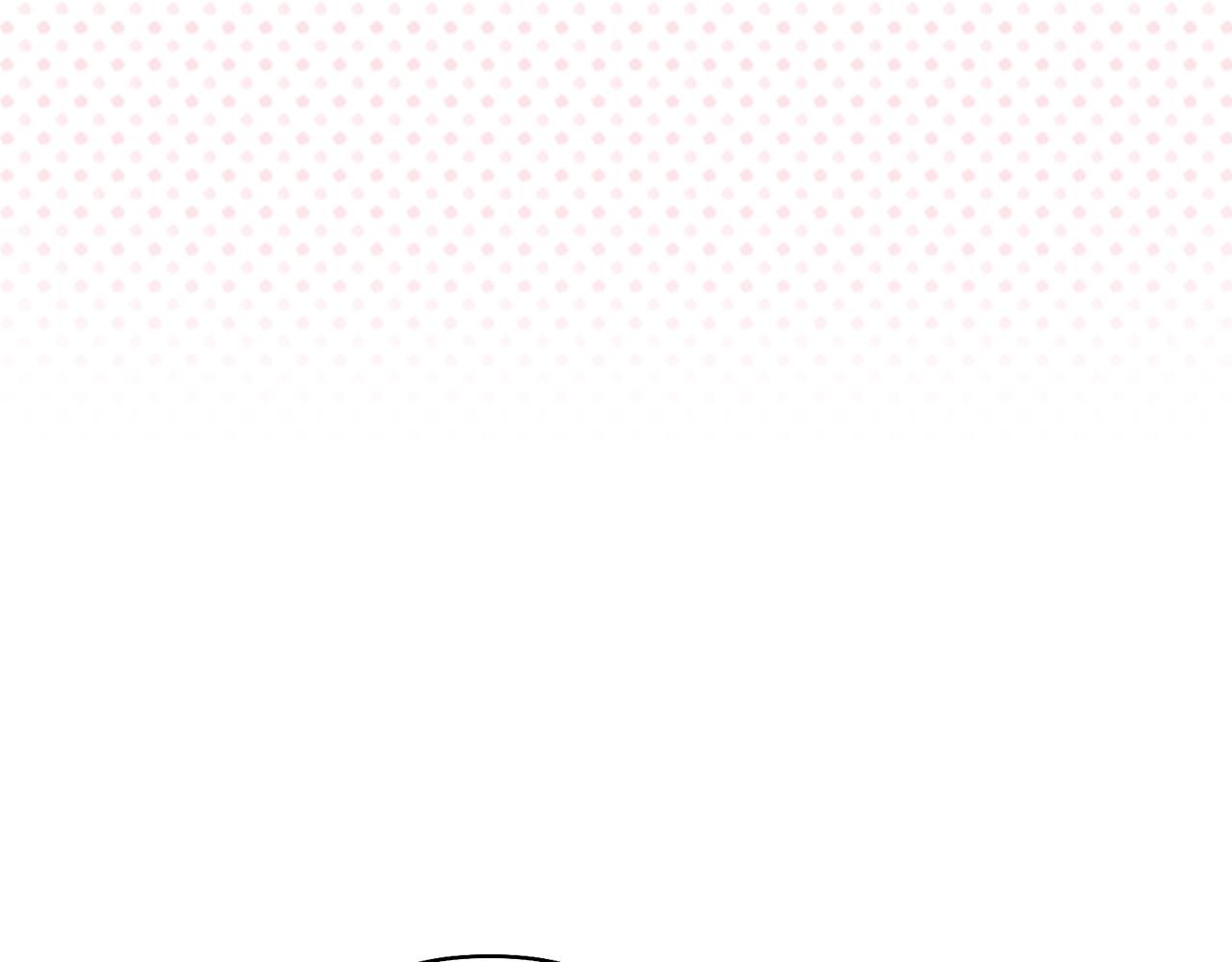 第28话 你好耀眼250