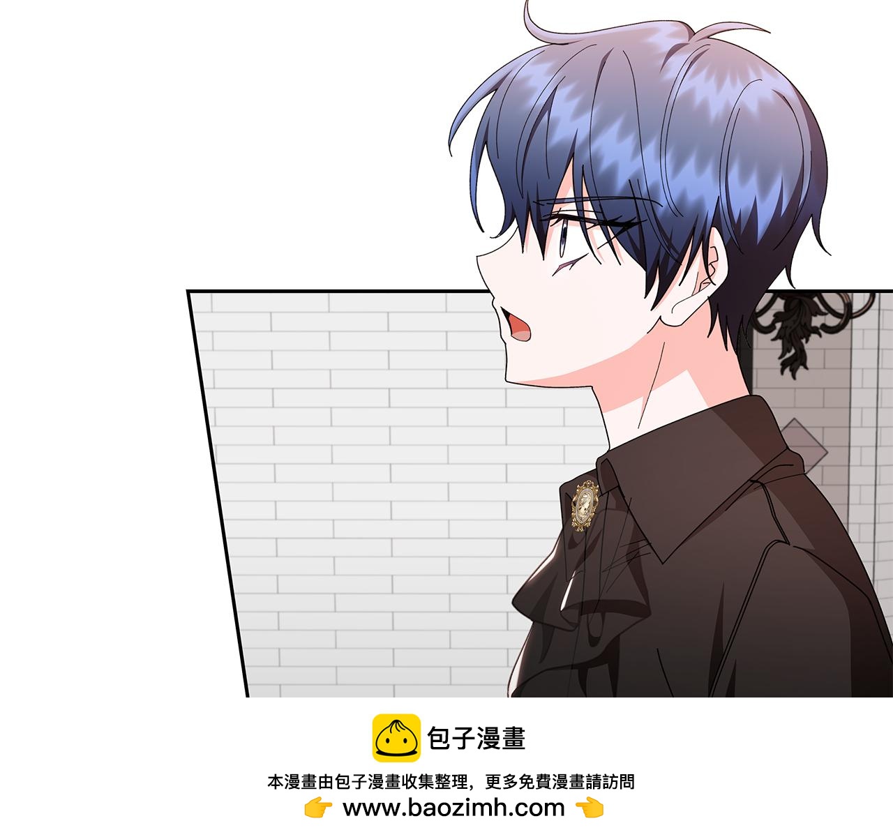 第28话 你好耀眼93