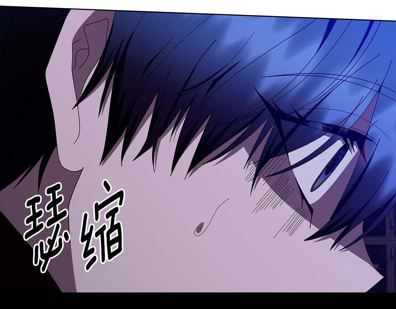 第29话 让我护送你255