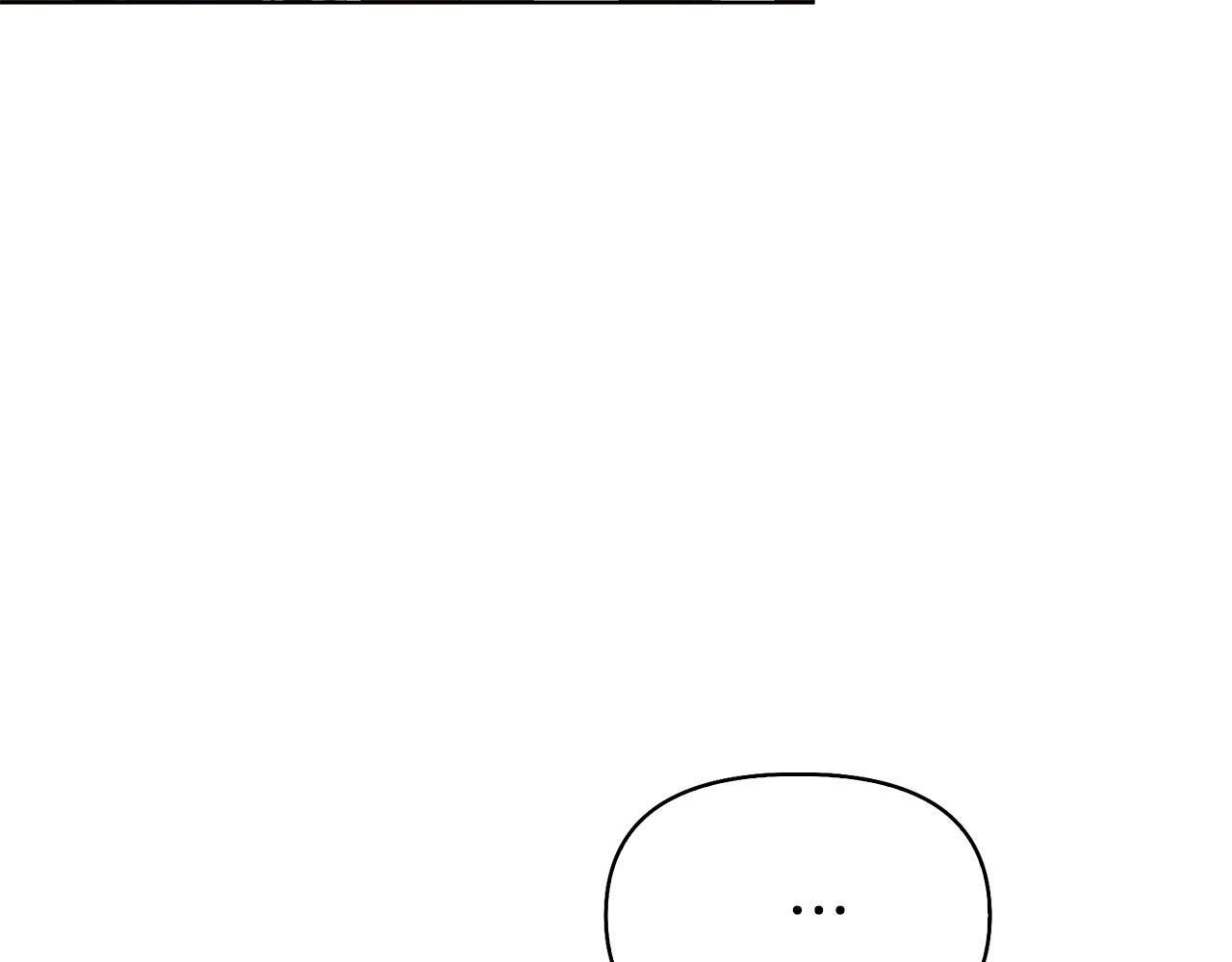 第29话 让我护送你268