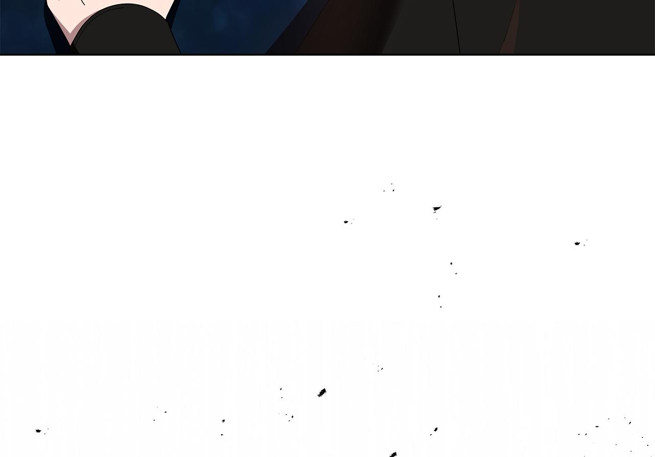 第29话 让我护送你271