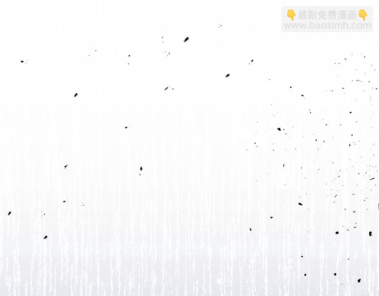 第29话 让我护送你272