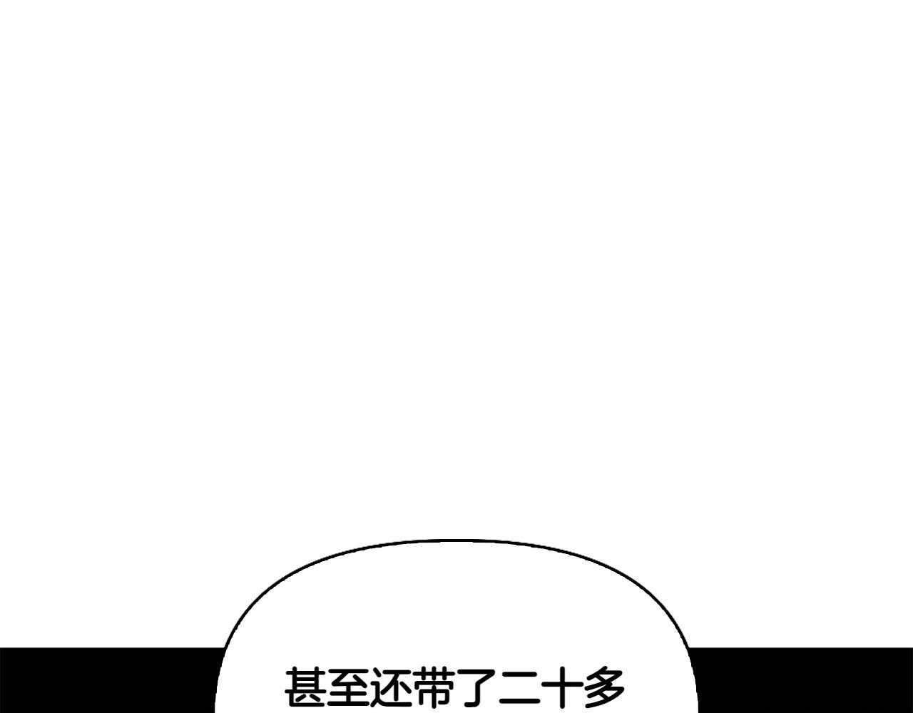 第32话 当务之急171