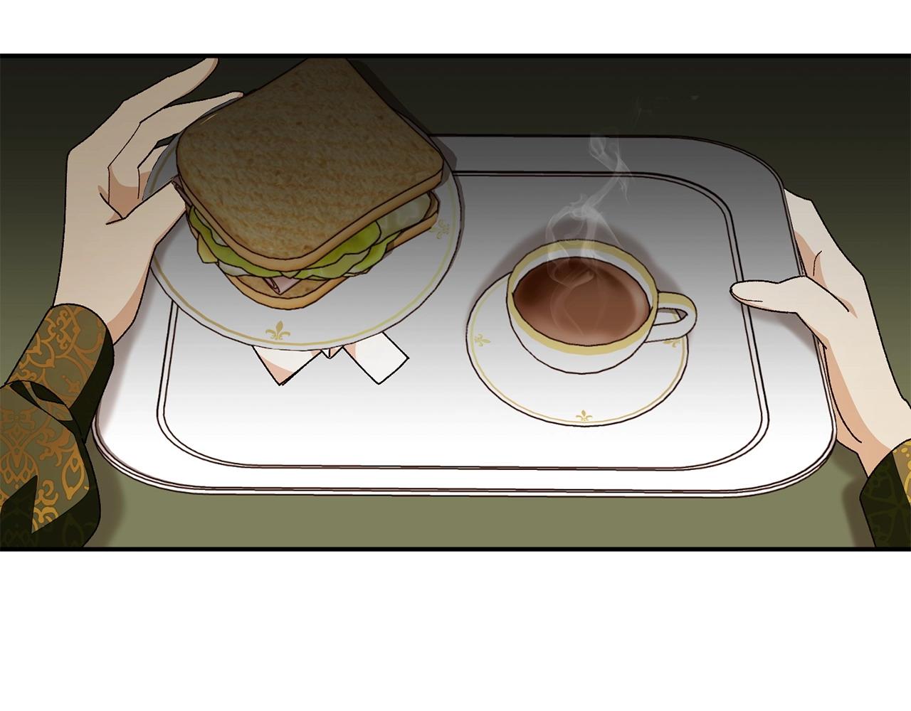 第32话 当务之急217