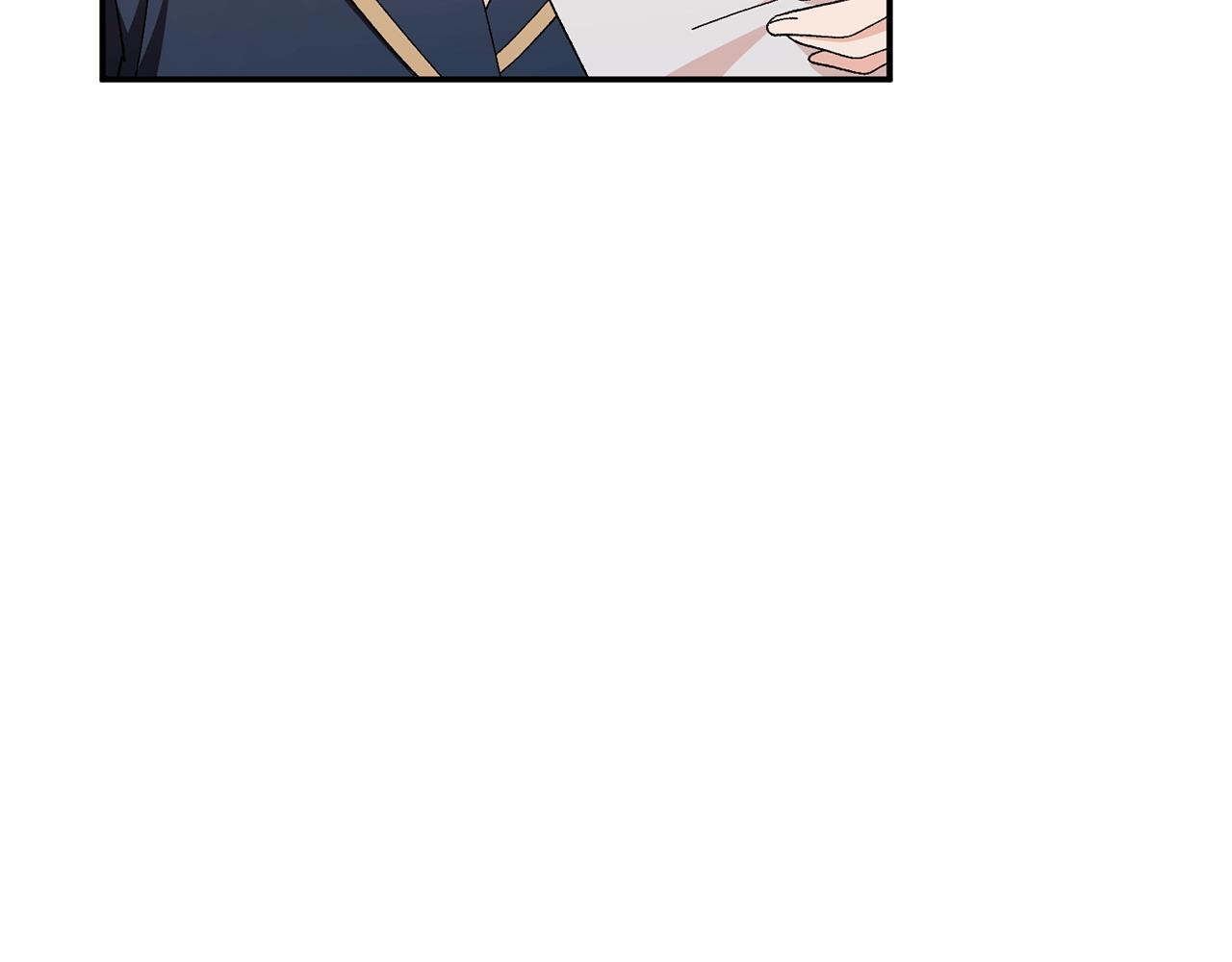 第32话 当务之急48